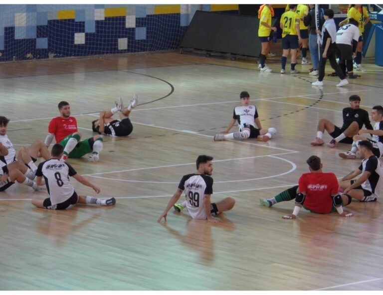 River Zamora B con la miel en los labios