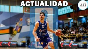 Previa del Grupo Alega Cantabria – CB Zamora | losimplenovale