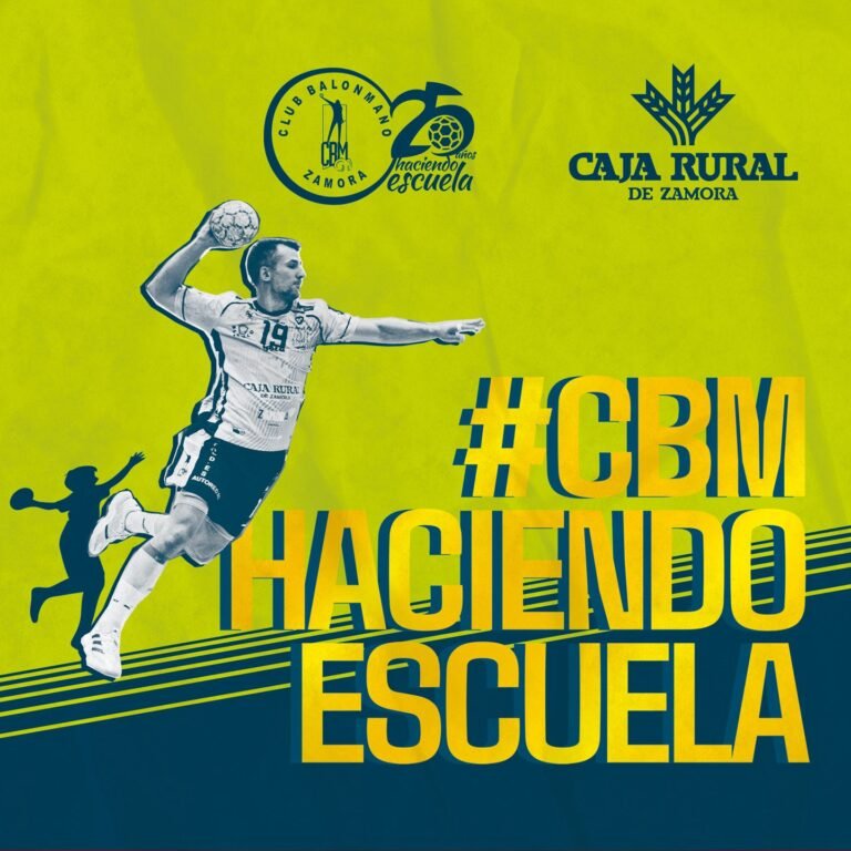 Segunda jornada de los Viriatos