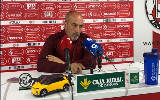 Borrón y cuenta nueva