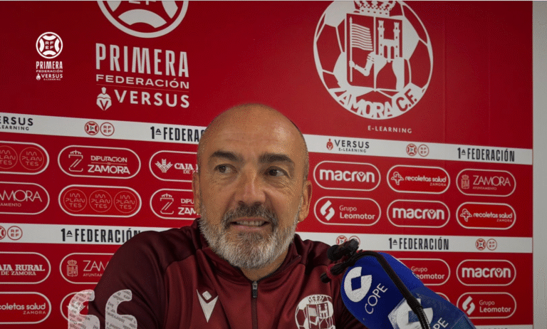 Sabas en el descuento