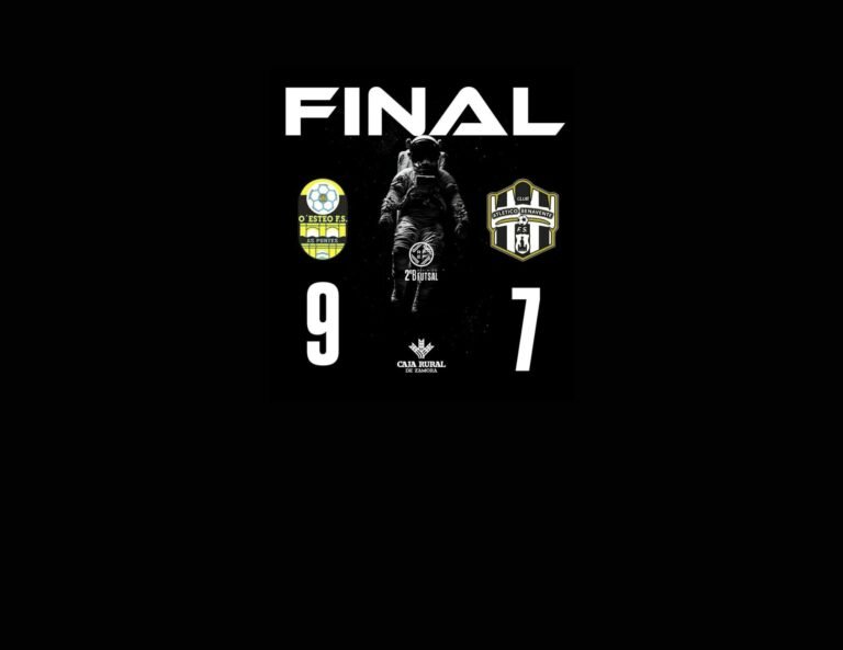 Se alejan de la cabeza