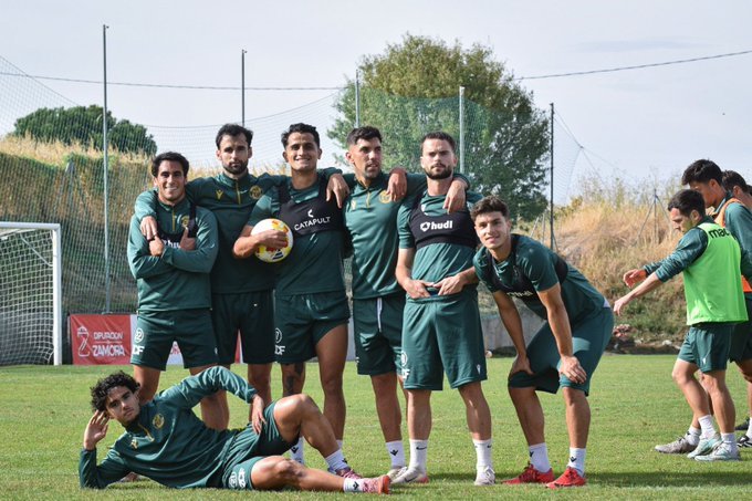 La hora de la verdad