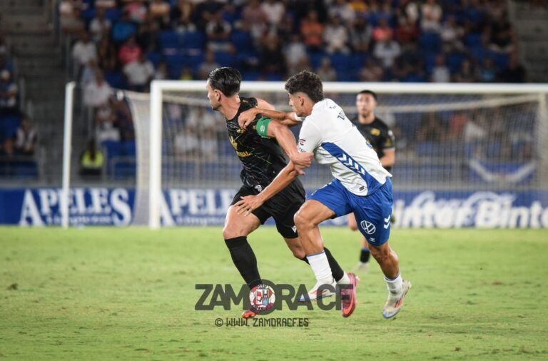 Robo, vergüenza y honor en el Heliodoro