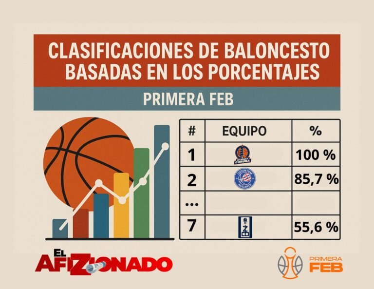 La realidad del CB Zamora