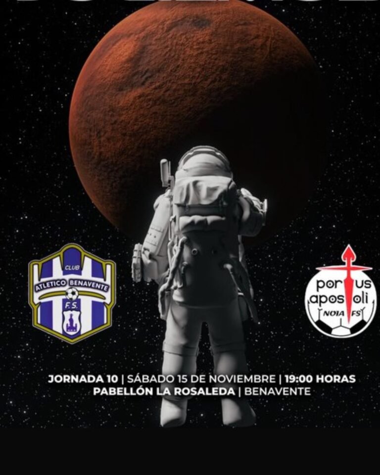 Derrota en La Rosaleda