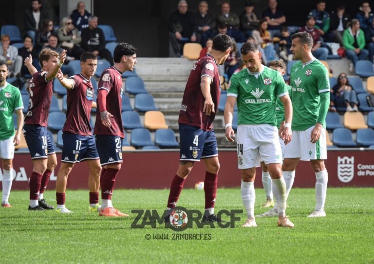 Día de los difuntos