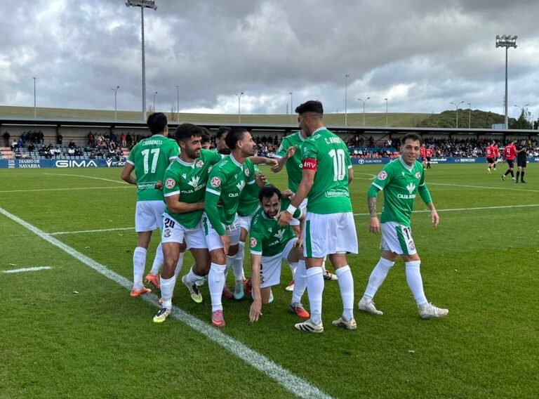 El fútbol es de los jugadores… pero no sólo de ellos