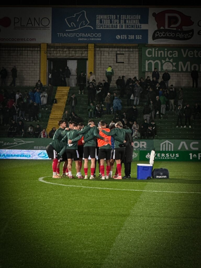 Los sinvergüenzas del Zamora