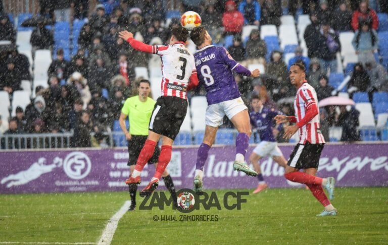 Navidades Rojiblancas