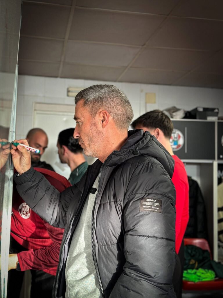 Balaídos pone a prueba al Zamora C.F. ante un buen Celta Fortuna