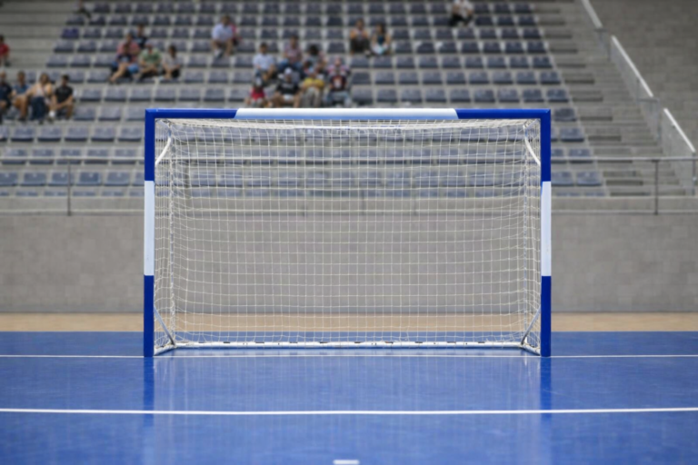 El Fútbol Sala zamorano consume dos tercios