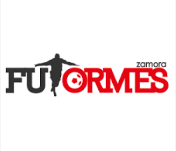 Futormes: gran jornada para Fresno