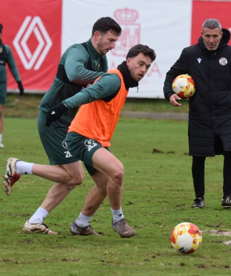 Derrota dura, lección necesaria