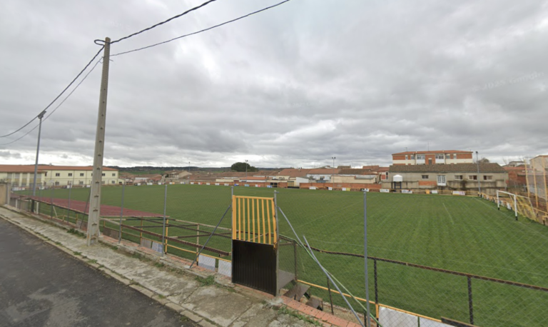 Futormes: Jornada con goles y movimiento en la clasificación