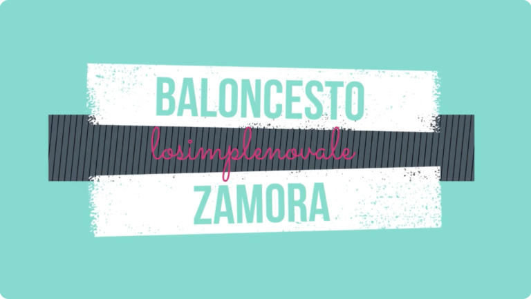 [Tertulia] CB Zamora gana | CD Zamarat pierde en Sevilla (losimplenovale)