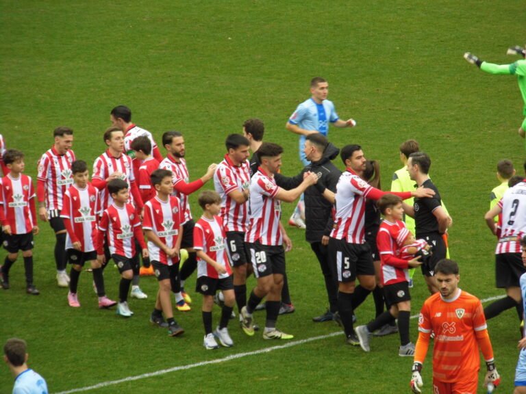 Hilos finos y oportunidades [Opinión Zamora CF]