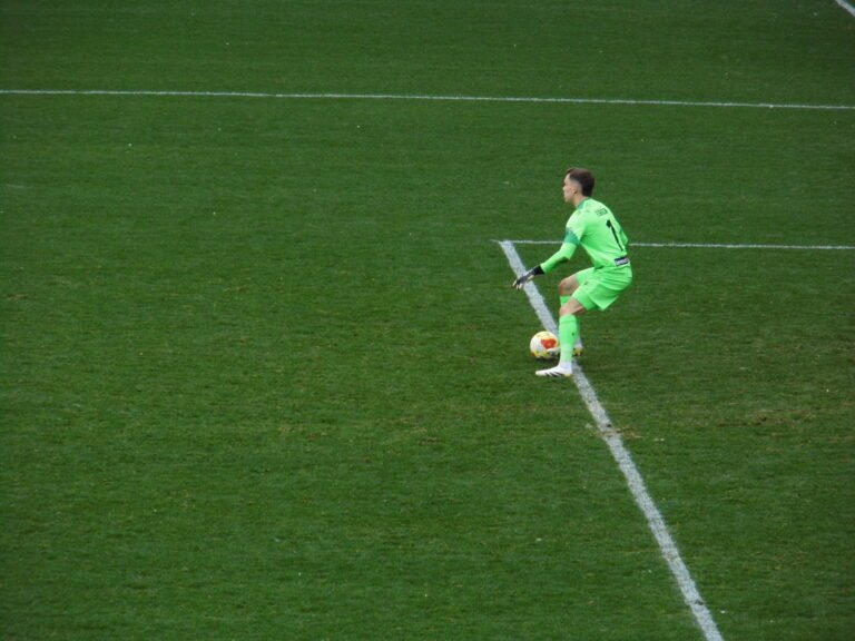 El Zamora CF y el dentista