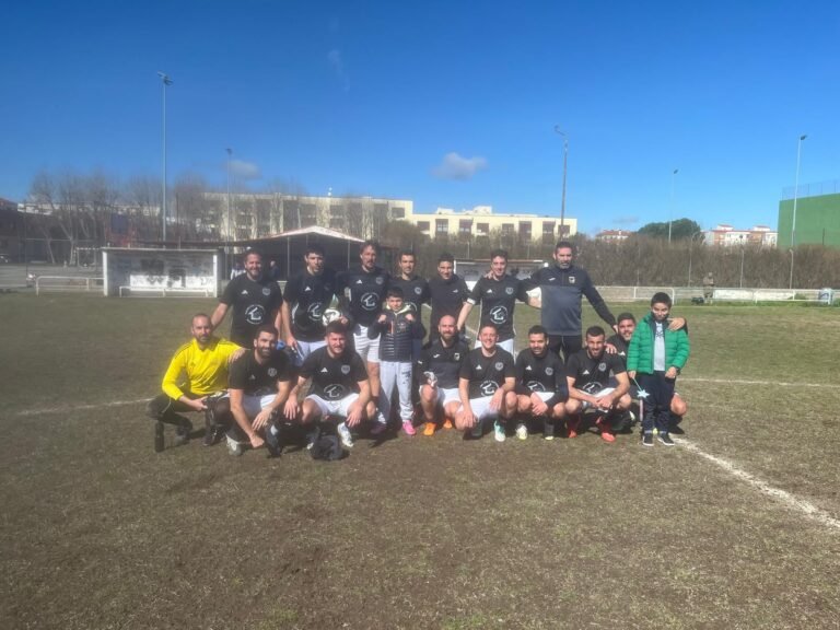 Nueva jornada de Futormes