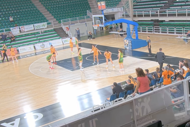La prórroga golpea a Recoletas Zamora