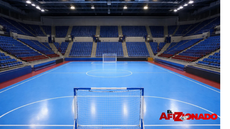 Fútbol Sala de Zamora tras la Semana Santa