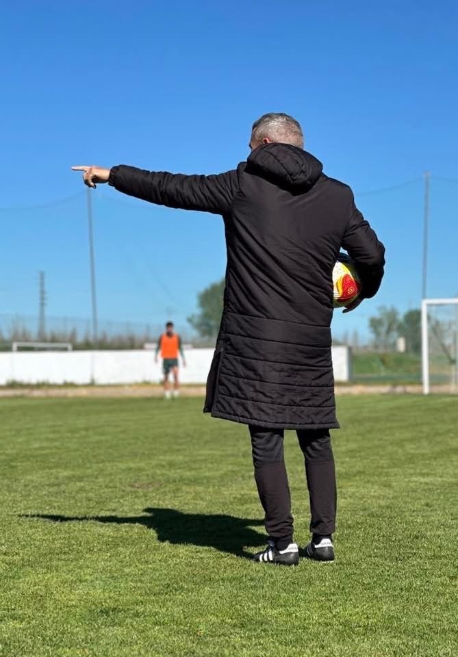 ¡A POR ELLOS! Zamora C.F – Unionistas, un derbi trepidante