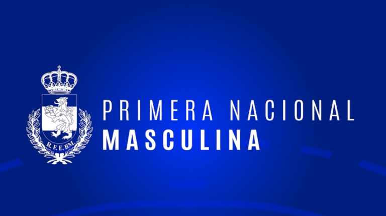 Balonmano Zamora, la hora de la verdad