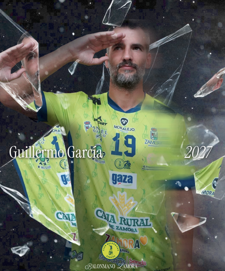 Guille, el capitán pistacho renueva en Plata