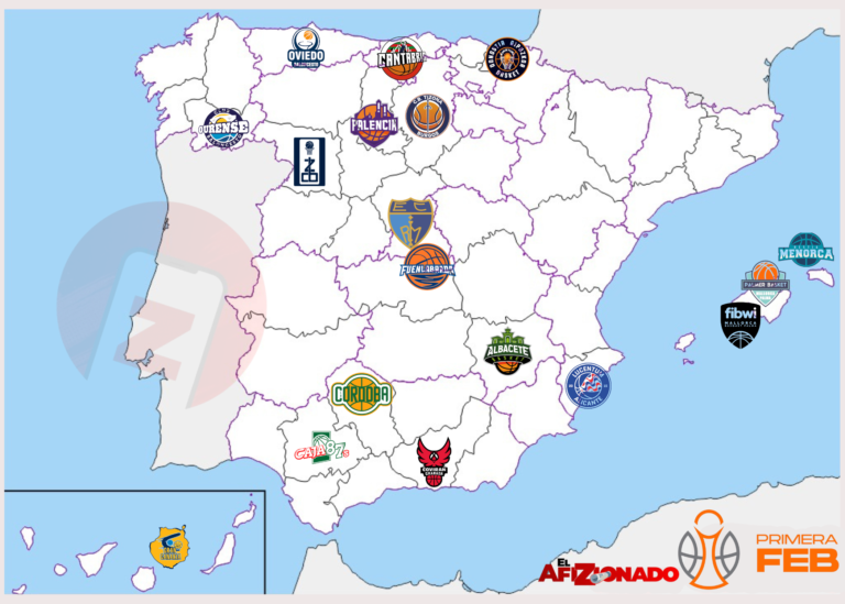La próxima competición del CB Zamora