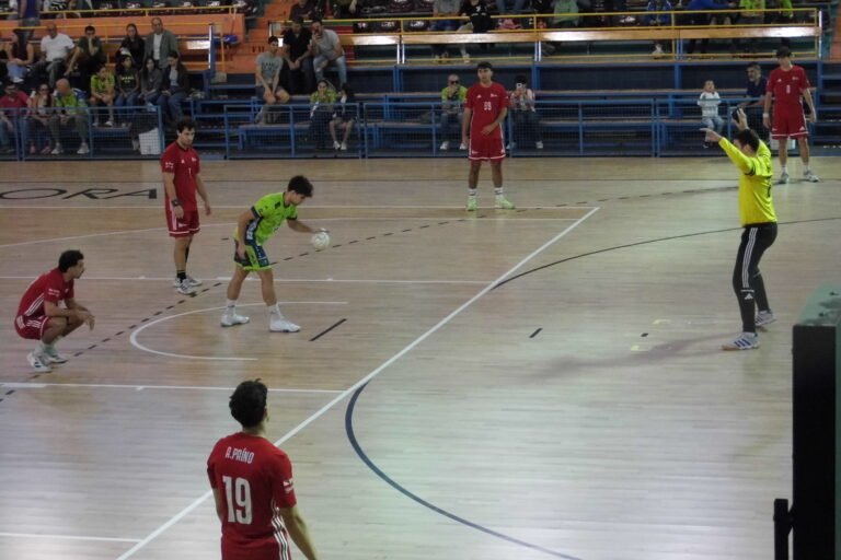 David Gallego, otro canterano seguirá como Viriato