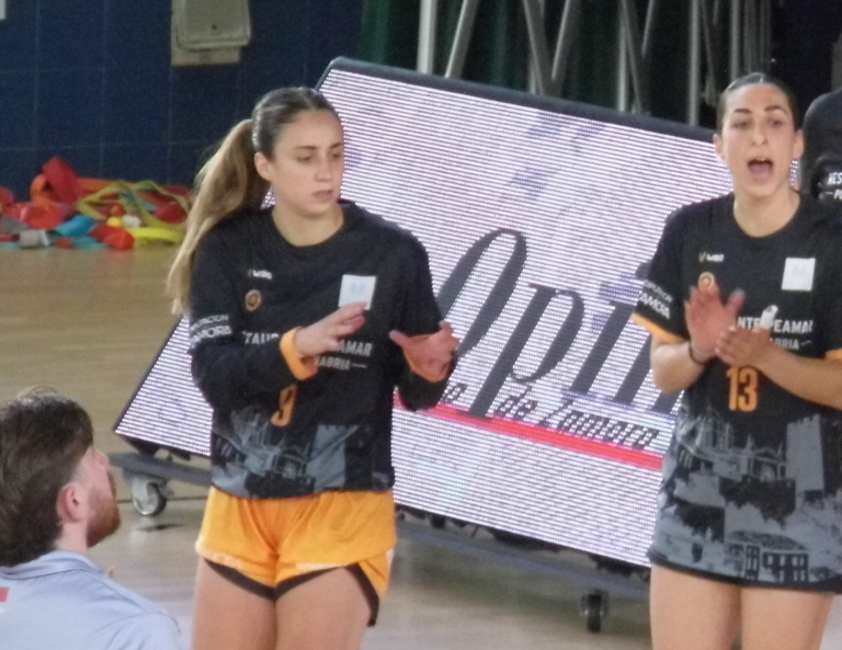 Flopi Niski abandona el Recoletas Zamora