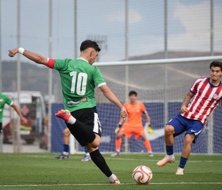 Real Madrid Castilla – Zamora CF: último ensayo en el Alfredo Di Stéfano
