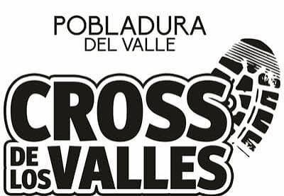 XI Cross de los Valles