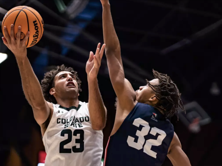 Isaiah Rivera, refuerzo para Caja Rural CB Zamora