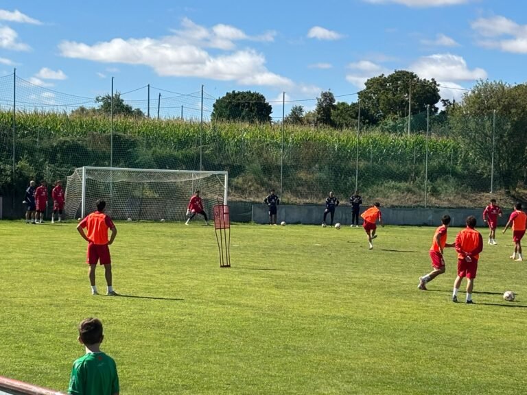 El Zamora C.F. en busca de su primera victoria