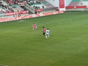 La gran mentira del fútbol