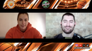 [Tertulia] 🎙️ Deporte zamorano (Toberal TV)