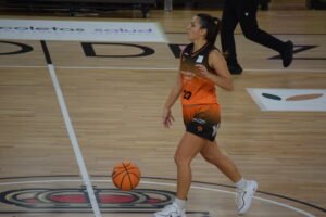 Recoletas Zamora entra en racha